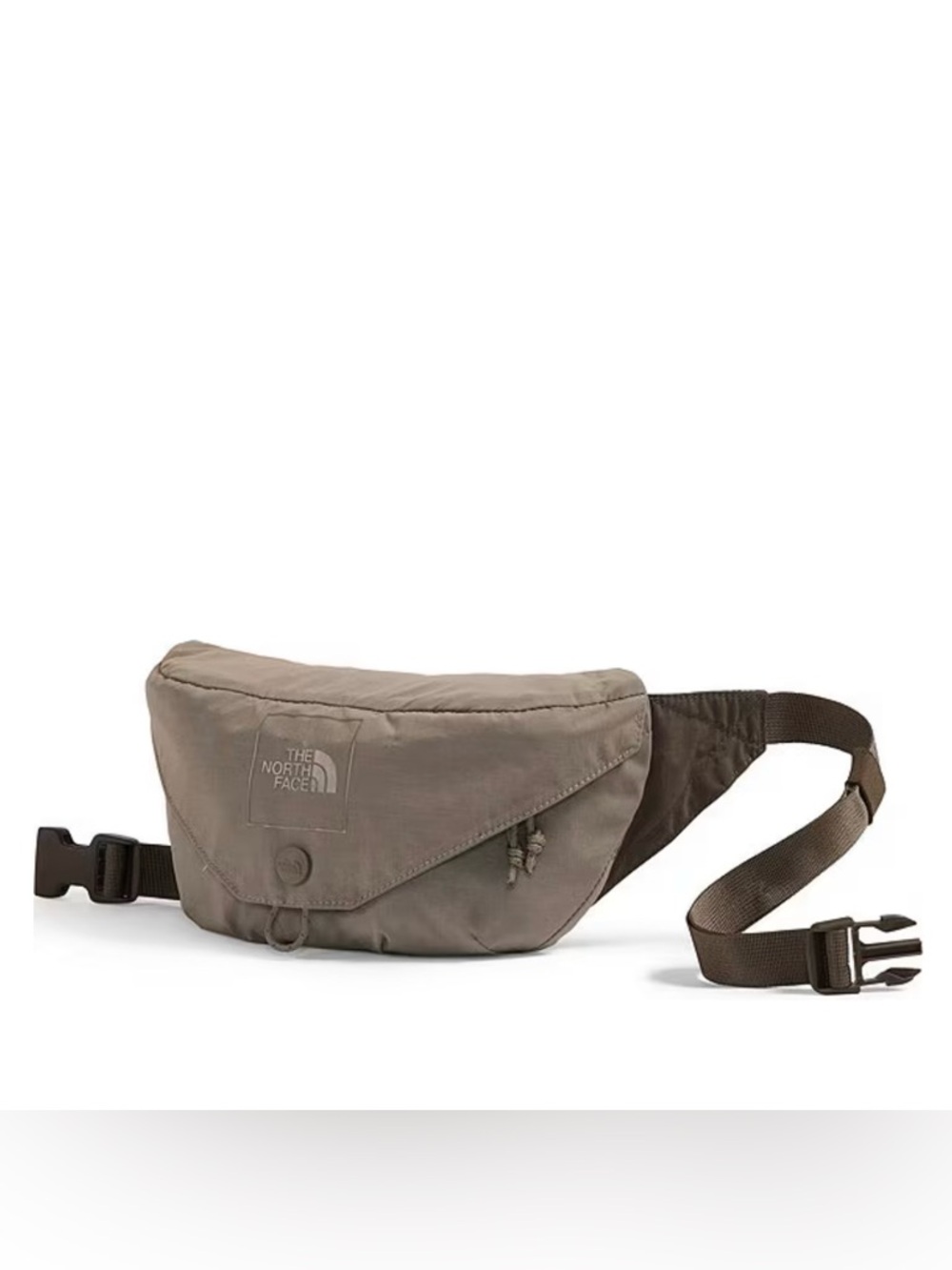 The North Face Glen Canyon Lumbar Fanny/Waist/Shoulder Pack